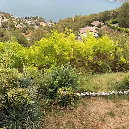 Garda View